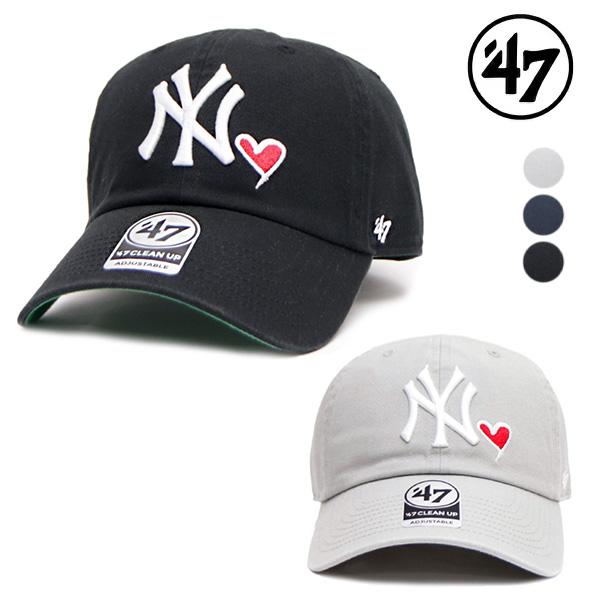 47（フォーティーセブン） '47【フォーティーセブン】B-ICONC17GWS