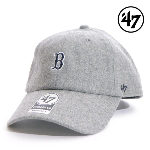 47（フォーティーセブン） '47【フォーティーセブン】クリーンナップ