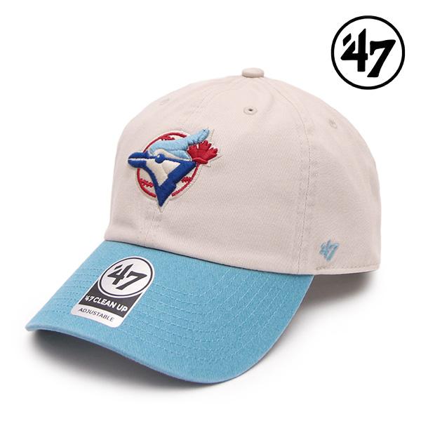 シャッピー 47（フォーティーセブン） 47【フォーティーセブン】Blue Jays