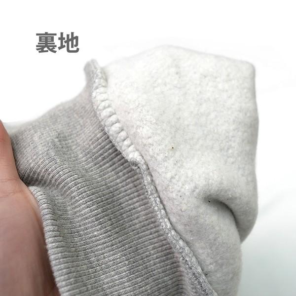 アディダス Adidas アディダス Adidas プルオーバー パーカー メンズ オリジナルス オリジナルフード トレフォイル 葉っぱ 3つ葉 ロゴ ブラック グレー 裏起毛 Buyee Buyee 日本の通販商品 オークションの代理入札 代理購入