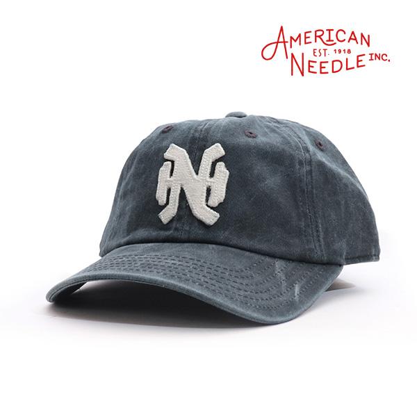 AMERICAN needle（アメリカンニードル） AMERICAN NEEDLE【アメリカン