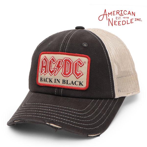 AMERICAN needle（アメリカンニードル） AMERICAN NEEDLE【アメリカン