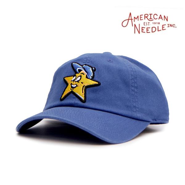 AMERICAN needle（アメリカンニードル） AMERICAN NEEDLE【アメリカン