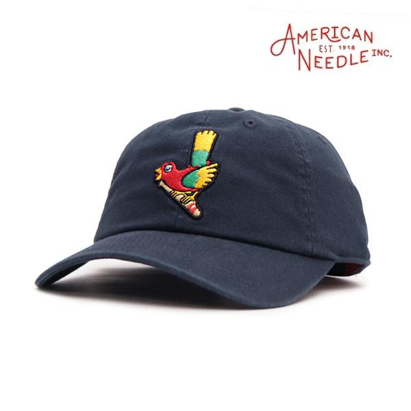 新品未使用　ニードルス　ベレー帽M NEEDLES Beret - Wool Tweed | M(07) A-Glen Plaid(03) | NEEDLES