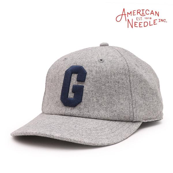 AMERICAN needle（アメリカンニードル） AMERICAN NEEDLE【アメリカン