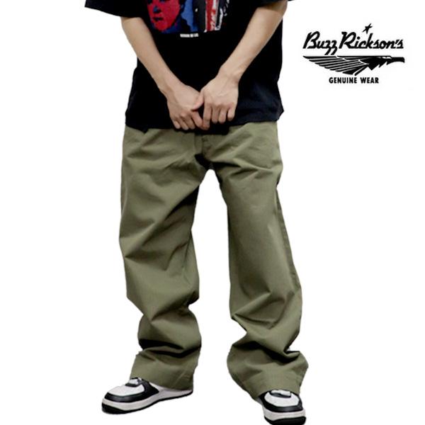 BUZZ RICKSON'S バズリクソンズ【BUZZ RICKSON'S】U.S. NAVY N-3 BUZZ RICKSON'S バズリクソンズ【BUZZ RICKSON'S】U.S. NAVY N-3
