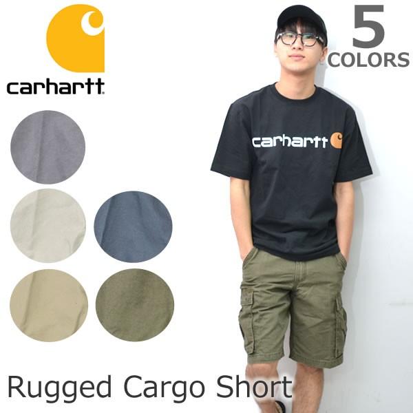 sports cotton shorts