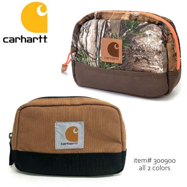 Carhartt（カーハート） カーハート/carhartt 300900 NECESSITIES