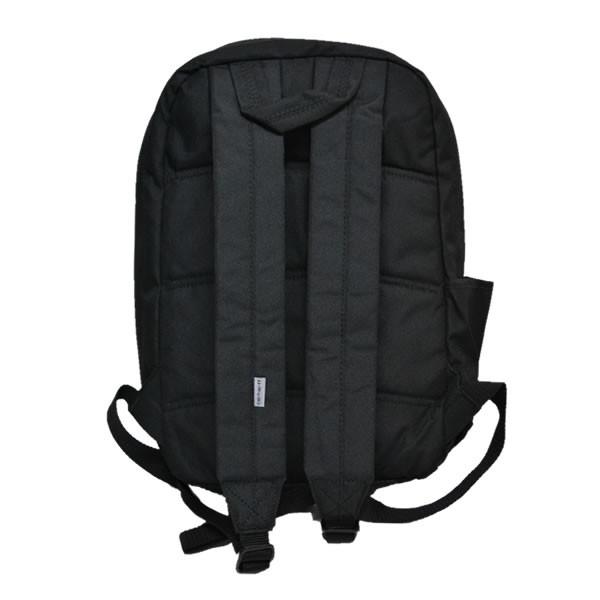 カーハート【carhartt】490301 LEGACY COMPACT BACKPACK バックパック リュック ...