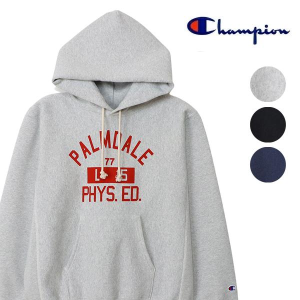 Champion（チャンピオン） チャンピオン【Champion】C3-A122 リバース