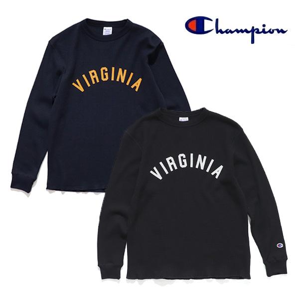 Champion（チャンピオン） チャンピオン【Champion】C3-A416 ロング 