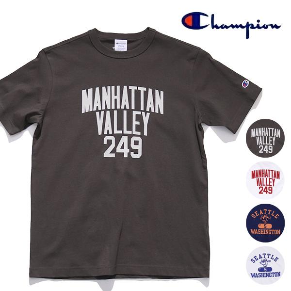 【予約限定品】B.LEAGUE2024-25 Champions Tシャツ XL 23SS009_BLK01_1024x.jpg?v=