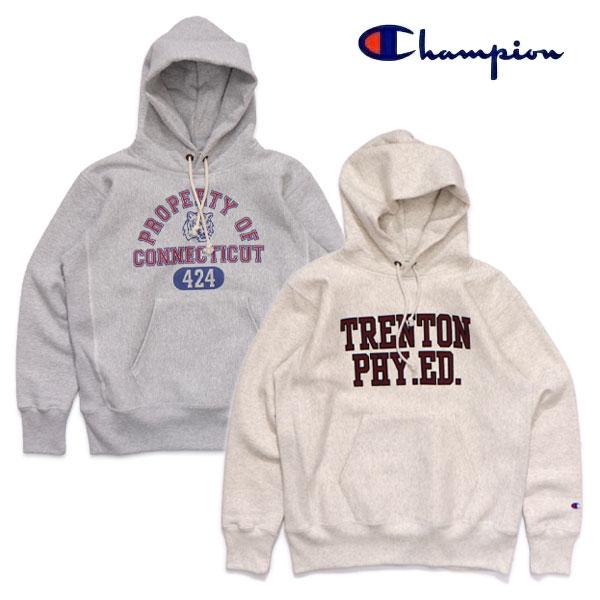 Champion（チャンピオン） チャンピオン【Champion】C3-C117 リバース
