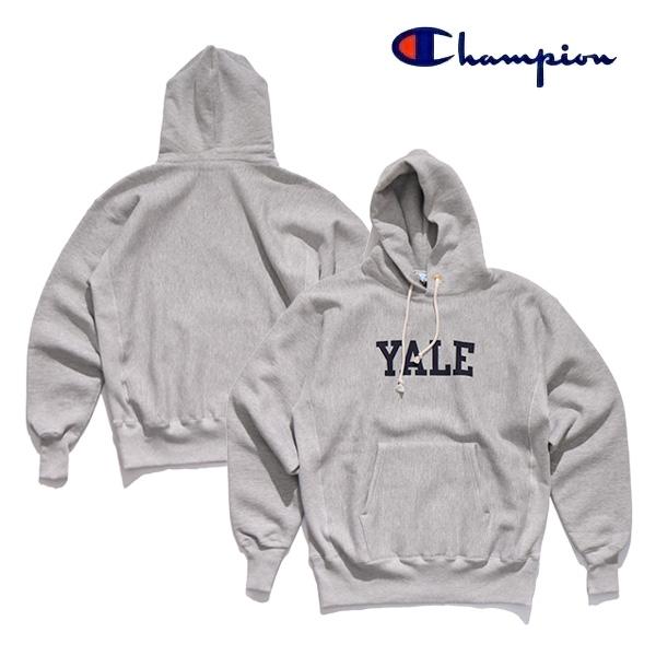 Champion（チャンピオン） チャンピオン【Champion】C3-S122 リバース