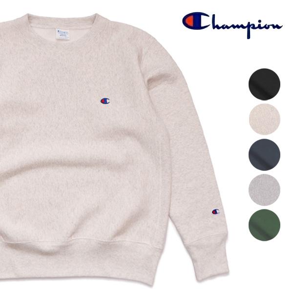 Champion（チャンピオン） チャンピオン【Champion】C3-Y033 リバース 