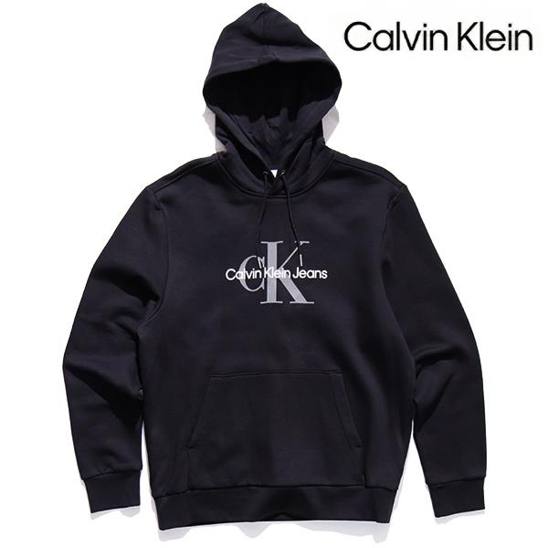 Calvin Klein カルバン・クライン【Calvin klein】40BM800 Calvin Klein カルバン・クライン【Calvin klein】40BM800