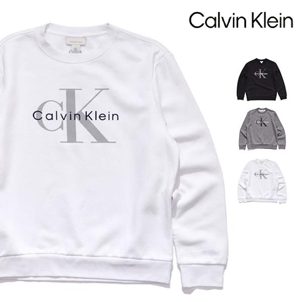 Calvin Klein Jeans（カルバンクラインジーンズ） カルバン・クライン 