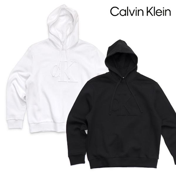 Calvin Klein Jeans（カルバンクラインジーンズ） カルバン・クライン