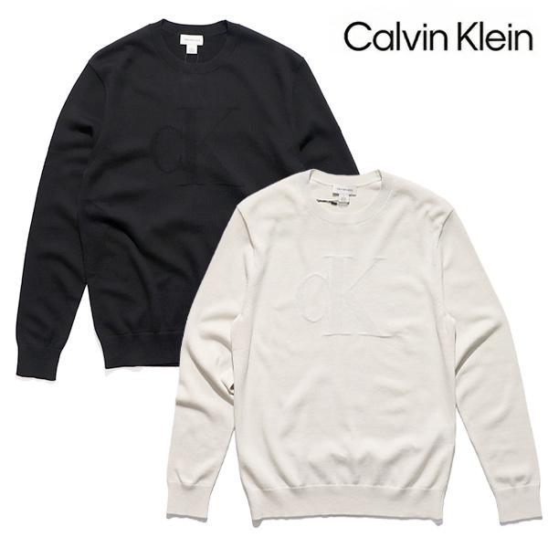 Calvin Klein（カルバン・クライン） カルバン・クライン