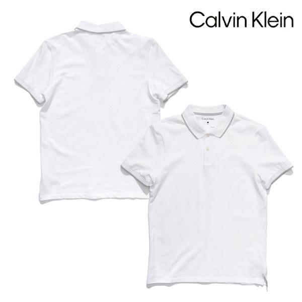 Calvin Klein（カルバン・クライン） カルバン・クライン【Calvin