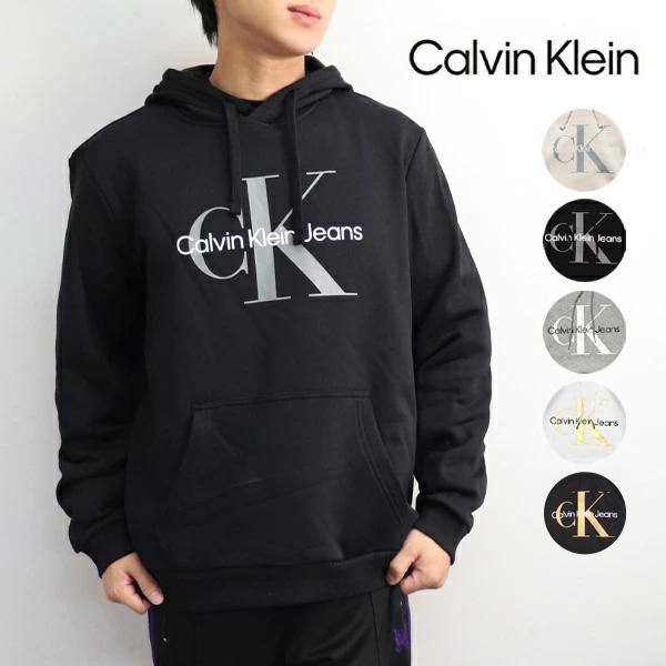 Calvin Klein（カルバン・クライン） カルバン・クライン【Calvin