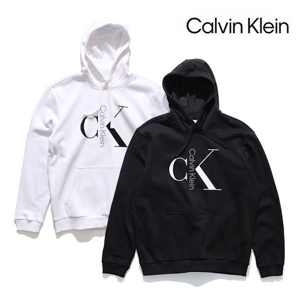 Calvin Klein（カルバン・クライン） カルバン・クライン【Calvin