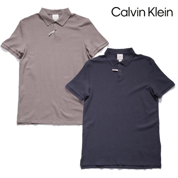 Calvin Klein（カルバン・クライン） カルバン・クライン【Calvin