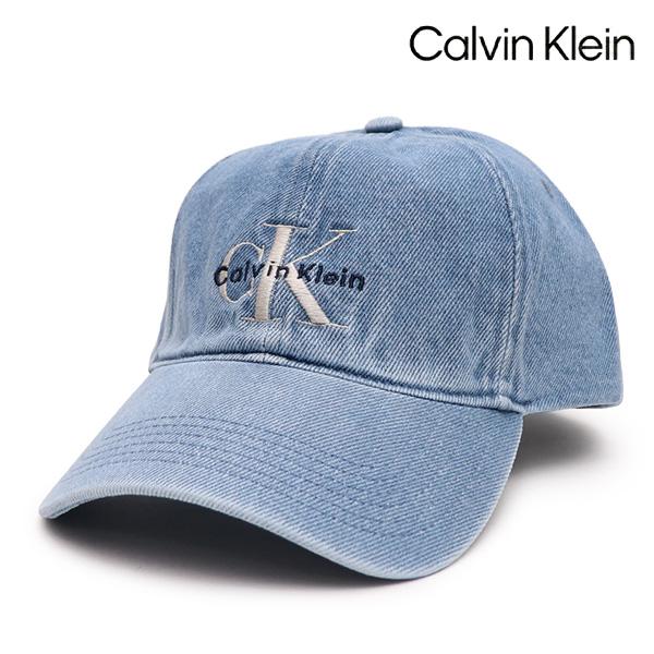 カルバンクライン　90s CAP Calvin Klein（カルバン・クライン） カルバン・クライン【Calvin