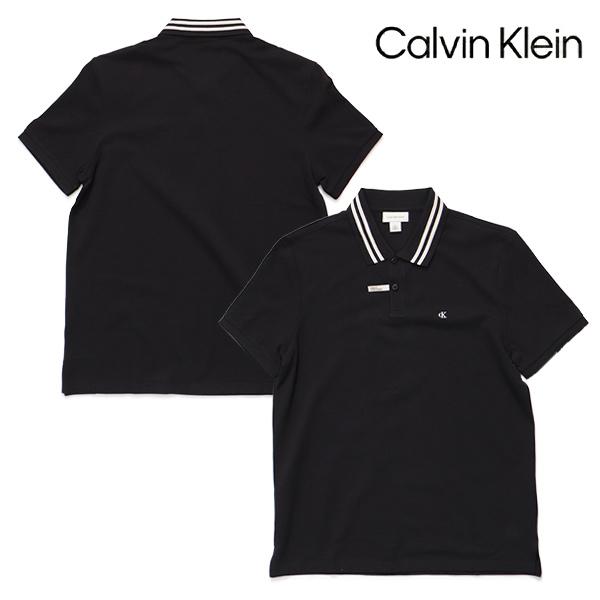 Calvin Klein（カルバン・クライン） カルバン・クライン【Calvin