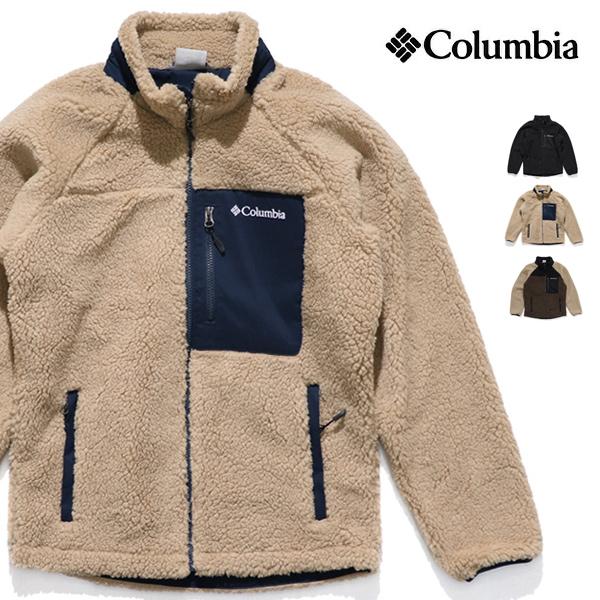 【超希少！】コロンビアxマンチェスターユナイテッド/ソフトシェルColumbia 超希少！】コロンビアxマンチェスターユナイテッド/ソフトシェル