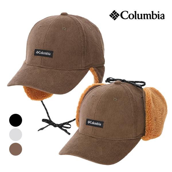 Columbia（コロンビア） コロンビア【Columbia】PU5412 ケンドリック