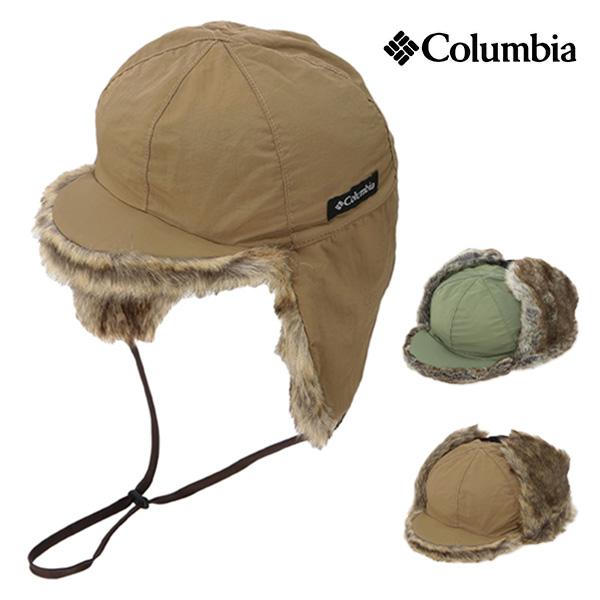 Columbia（コロンビア） コロンビア【Columbia】PU5643 ベル