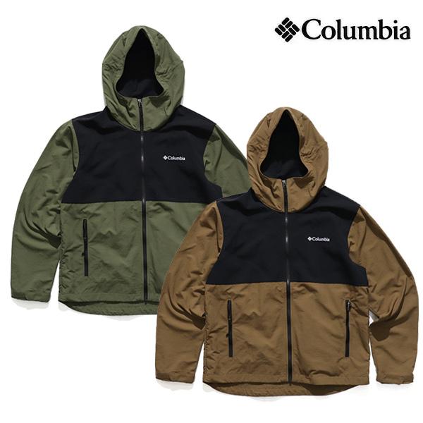 Columbia（コロンビア） コロンビア【Columbia】XE9226 ヴィザボナパス