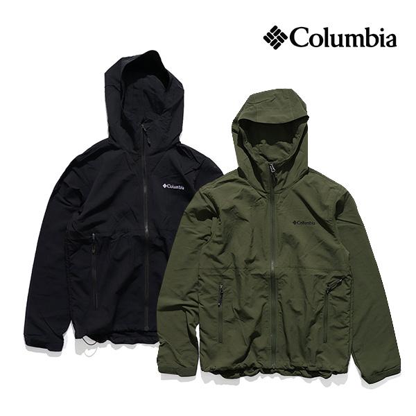 Columbia ボード　ウインターウェア　使用3回 Columbia ボード ウインターウェア 使用3回 楽天市場】コロンビア