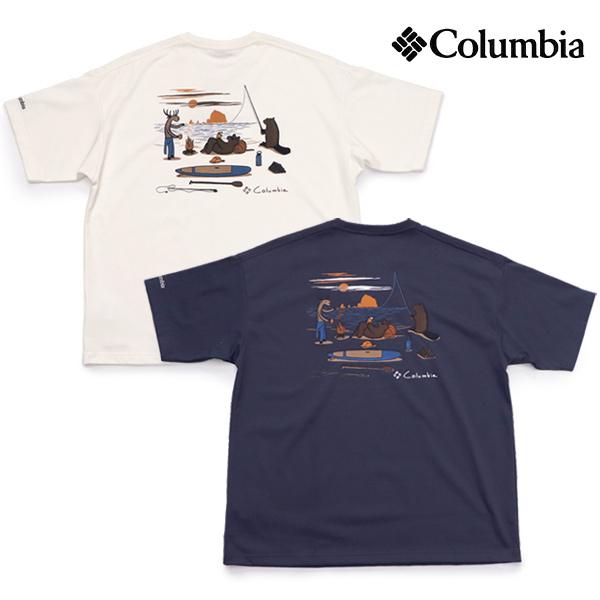 Columbia（コロンビア） コロンビア【Columbia】レイクトゥアベニュー