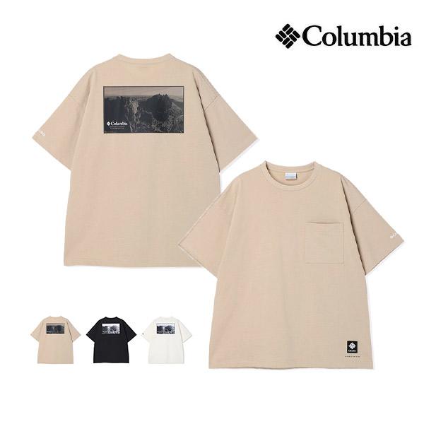 ☆　９日発送：　ミャーミャー様│サンプロテクト　ルース Columbia（コロンビア） コロンビア【Columbia】ミラーズクレスト