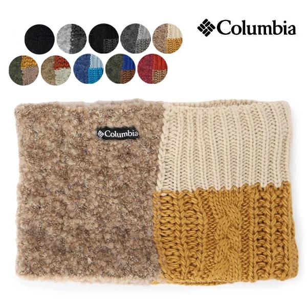 Columbia（コロンビア） 爆買 コロンビア【Columbia】PU2343