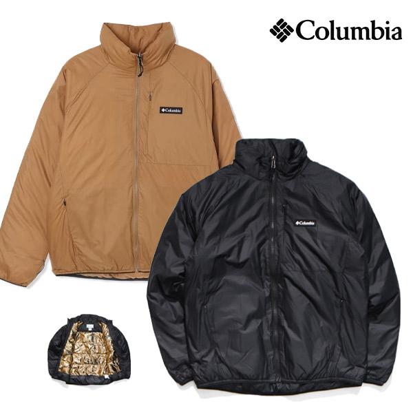 Columbia（コロンビア） コロンビア【Columbia】XE3482 ウッドロード