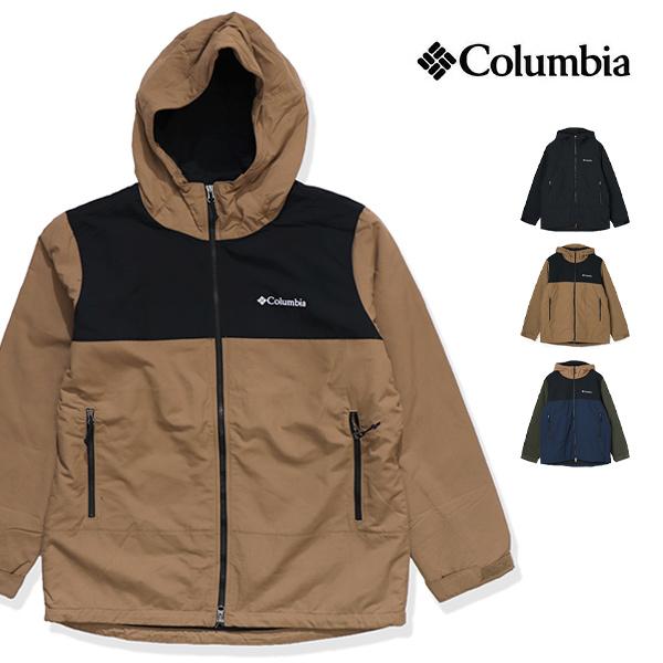 Columbia（コロンビア） コロンビア【Columbia】XE9089 ラビリンス