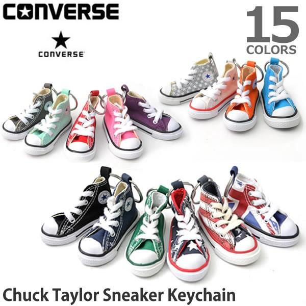 converse chuck taylor yahoo