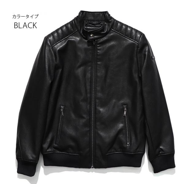 ダナキャラン ニューヨーク【DONNAKARAN NEWYORK】DKNY DX9MU818