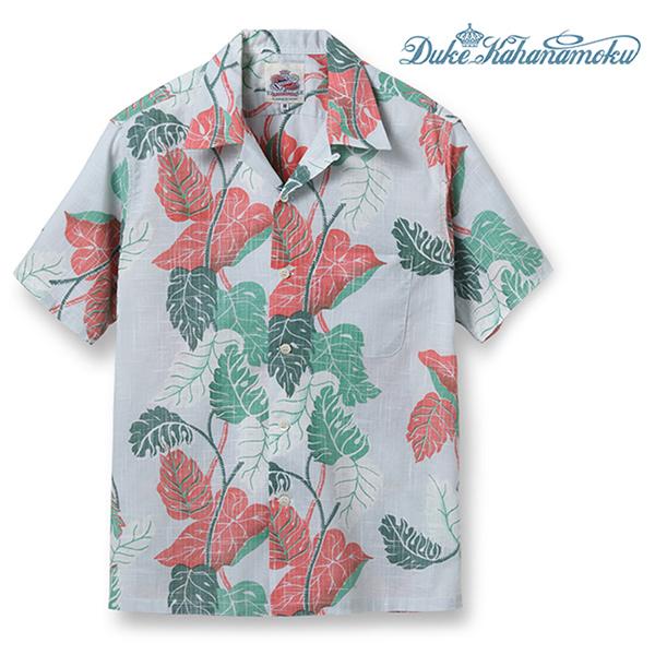 DUKE KAHANAMOKU デューク・カハナモク【DUKE KAHANAMOKU】DK39093