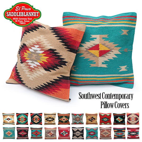 El Paso SADDLE BLANKET エルパソサドルブランケット【el paso