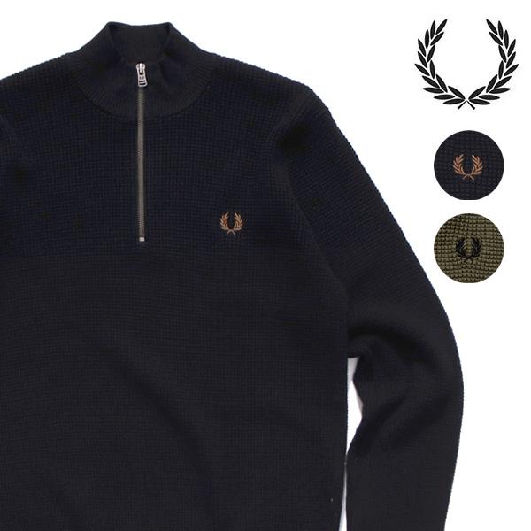 FRED PERRY（フレッドペリー） 爆買 フレッドペリー【FRED PERRY
