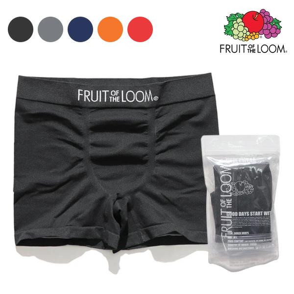 FRUIT OF THE LOOM（フルーツオブザルーム） フルーツオブザルーム