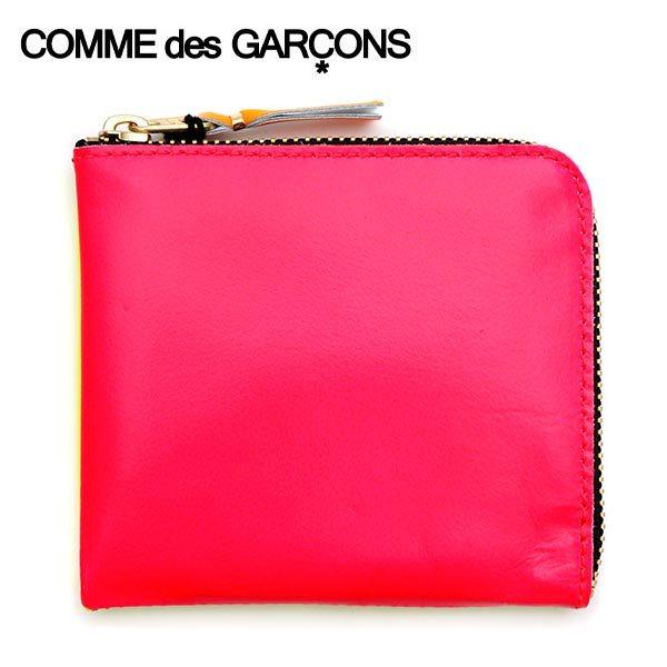 COMME des GARCONS（コムデギャルソン） コム デ ギャルソン【COMME