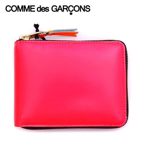 COMME des GARCONS コム デ ギャルソン【COMME DES GARCONS