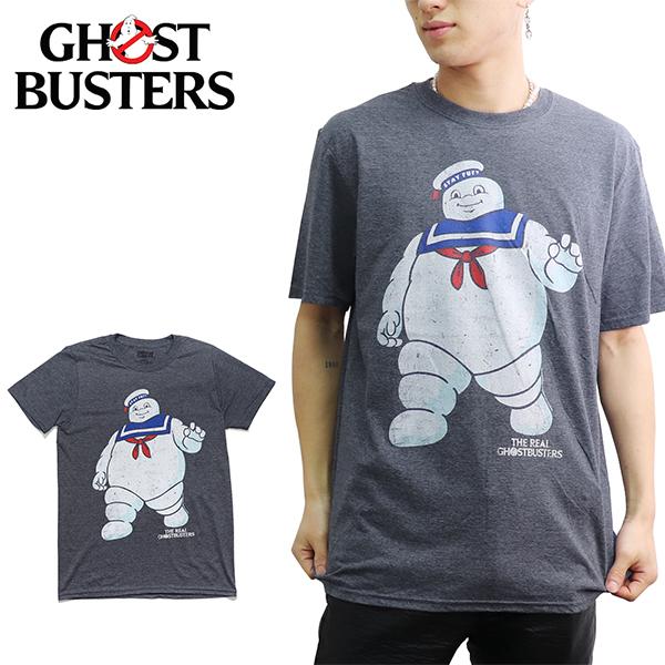 ヴィンテージ 映画 ムービーt ゴーストバスターズ Ｔシャツ　M アメカジ 80s VINTAGE GHOSTBUSTERSⅡ ACTIVISION 両面プリント 半袖 T-sh