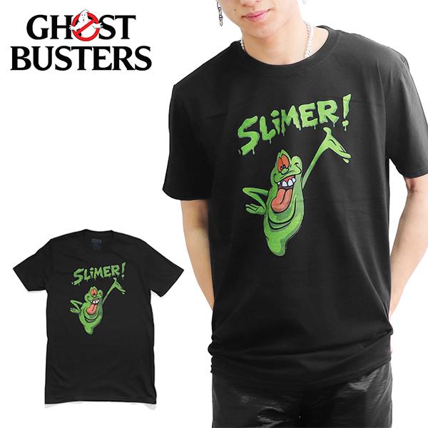 ゴーストバスターズ みんな探してる人気モノ ゴーストバスターズ メンズファッション