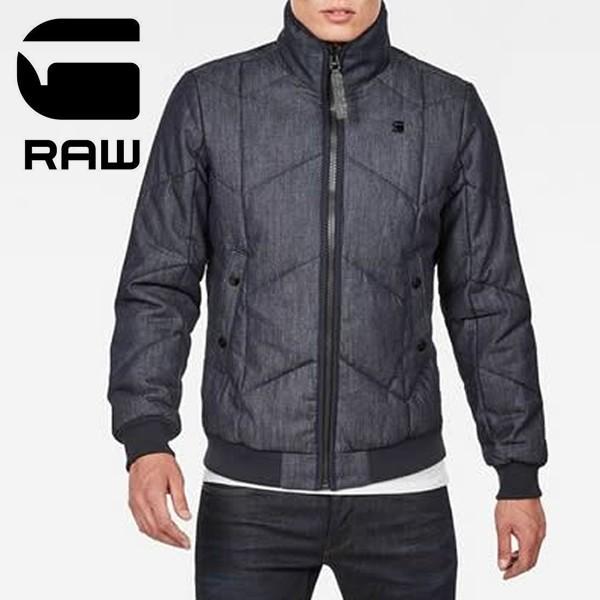 G-STAR RAW ジースターロウ ダウンジャケット Amazon | G-STAR RAW ジースターロウ Whistler Down Puffer